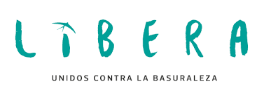 logo-proyecto-libera