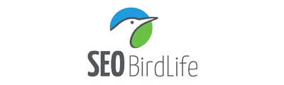 SEO/BirdLife