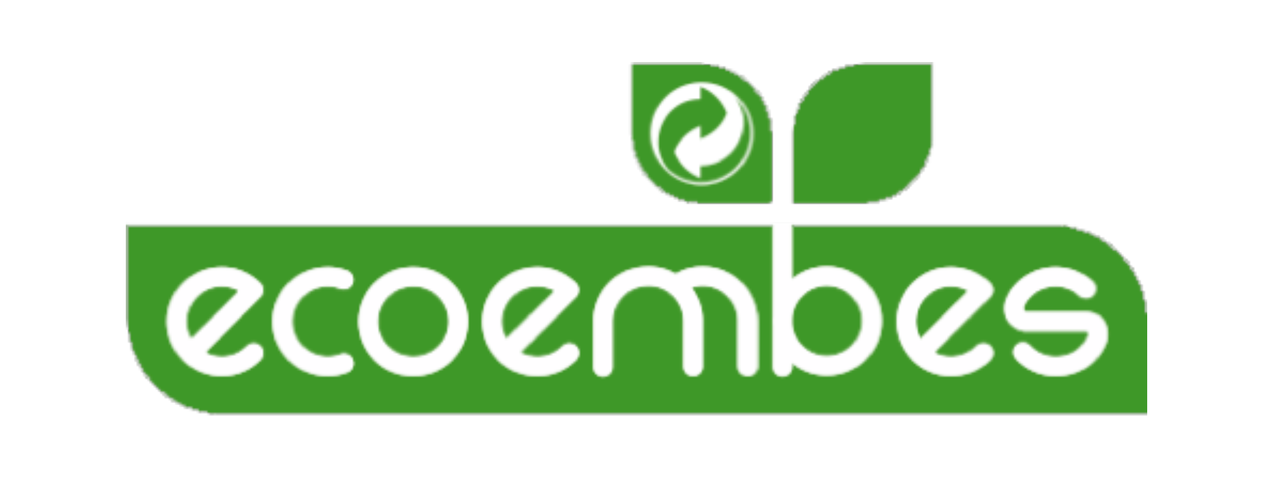 logo-ecoembes