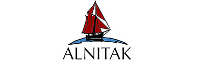 Alnitak