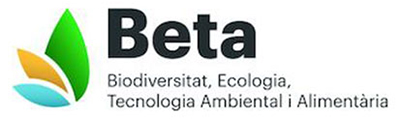 Grupo BETA - UVIC