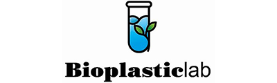 BioplasticLab