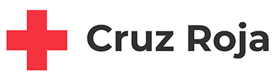 Cruz Roja