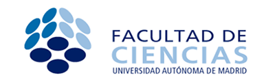 Fac. Ciencias Universidad Autónoma Madrid