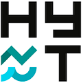 logo-hyt