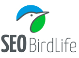 logo-seo-birdlife