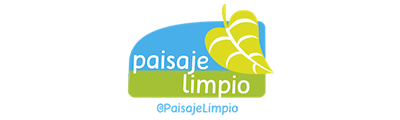 Paisaje Limpio